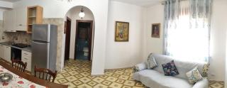 Appartamento Marechiaro - Scalea - 5
