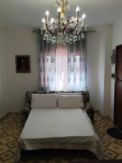 Appartamento Marechiaro - 3