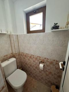Apartment Azzurro Cosy & Charming - Sozopol - 9