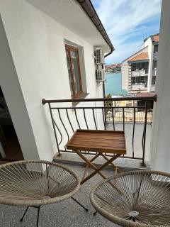 Apartment Azzurro Cosy & Charming - Sozopol - 6