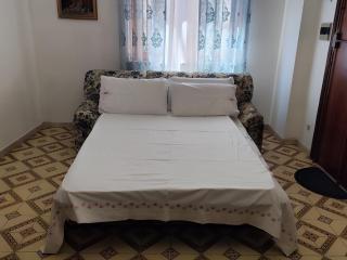 Appartamento Marechiaro - 7