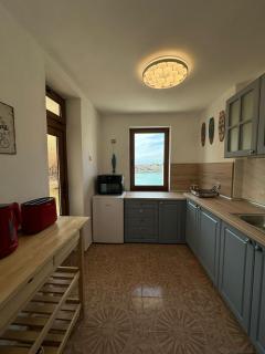 Apartment Azzurro Cosy & Charming - Sozopol - 3