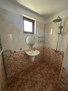 Apartment Azzurro Cosy & Charming - 2