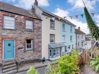 3 Bed in Polruan PC012 - Polruan - 7