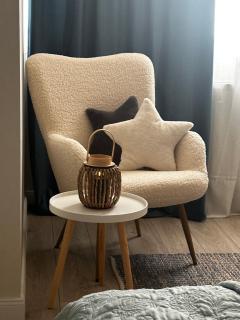 Plaza apartament - Oradea - 6
