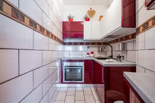 GuestHost - Villa Vittoria - Casa sullo Scoglio - 2