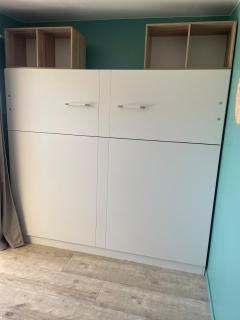 Studio cosy idéal pour un séjour détente - 2