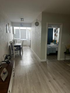 Plaza apartament - Oradea - 1