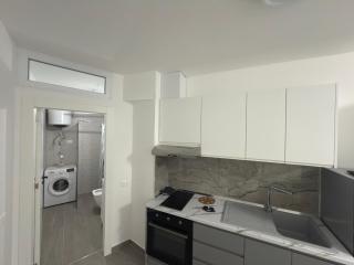 Rei Apartment 2 - 5