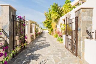 Villa de Suenos by Cabo Villas - San José del Cabo - 6