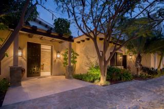 Villa de Suenos by Cabo Villas - San José del Cabo - 5
