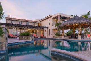 Villa de Suenos by Cabo Villas - San José del Cabo - 4