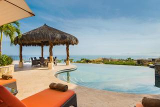 Villa de Suenos by Cabo Villas - San José del Cabo - 3