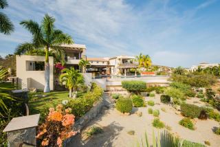 Villa de Suenos by Cabo Villas - San José del Cabo - 2