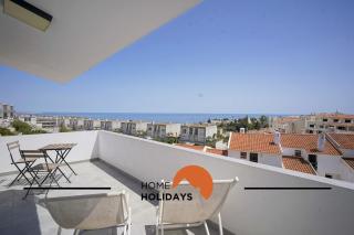 #171 Páteo 2 Flat by Home Holidays - Albufeira - 0