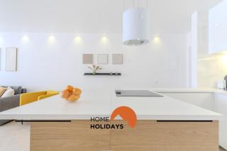 #171 Páteo 2 Flat by Home Holidays - Albufeira - 2