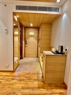 Best Western Kasauli - Kasauli - 5