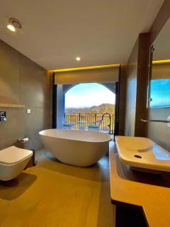 Best Western Kasauli - Kasauli - 3