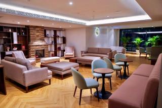 Best Western Kasauli - Kasauli - 1