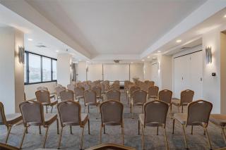 BW Izmir Hotel - Smirne - 2