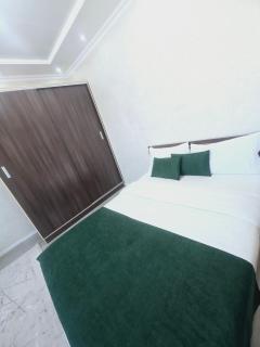 Комфорт и уют - Almaty - 9