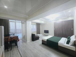 Комфорт и уют - Almaty - 8