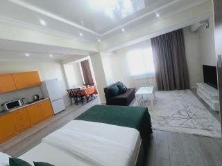 Комфорт и уют - Almaty - 6