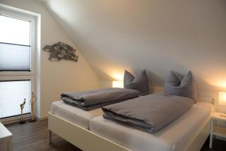 Deichdeck 3 OL - Norddeich - 4