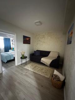 Plaza apartament - Oradea - 4