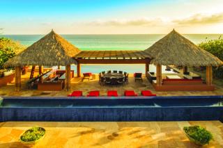 Villa Tranquilidad 6BR by Cabo Villas - San José del Cabo - 8