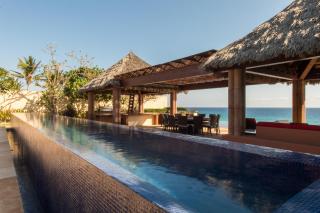Villa Tranquilidad 6BR by Cabo Villas - San José del Cabo - 3