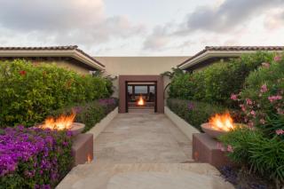 Villa Tranquilidad 6BR by Cabo Villas - San José del Cabo - 2