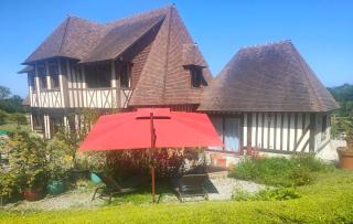 L'Herbe aux Vaches - 6