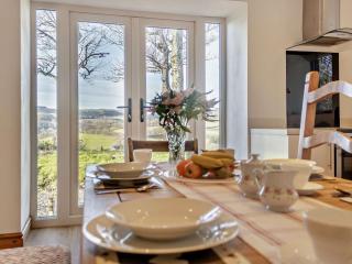 2 Bed in Llanwrtyd Wells 94009 - Beulah - 7