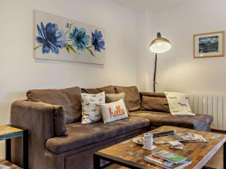2 Bed in Llanwrtyd Wells 94009 - Beulah - 5
