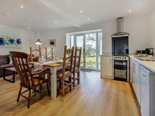 2 Bed in Llanwrtyd Wells 94009 - Beulah - 2