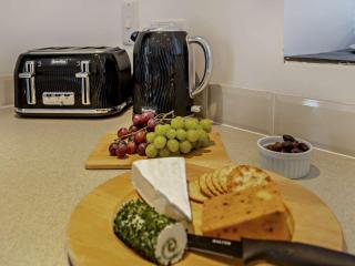 2 Bed in Llanwrtyd Wells 94009 - Beulah - 3