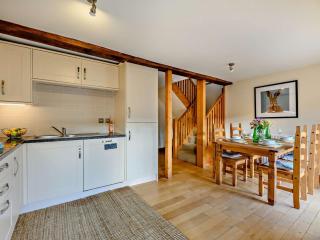 2 bed property in Whitton Northumberland 61267 - 3
