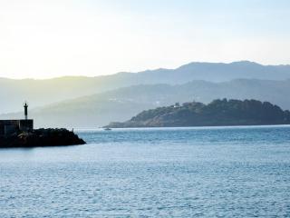 Apartamentos Aguiño Rias Baixas 3000 - Ribeira - 4
