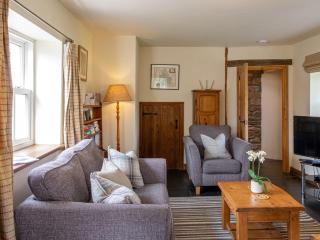 1 Bed in Windermere 95347 - - 9