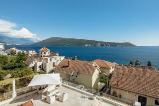 Apartments Porobic - Herceg-Novi - 6