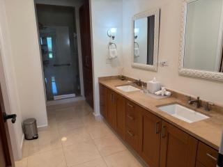 The Country Club Residences at Grand Reserve - 7