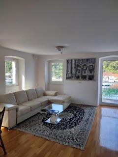 Authentic stone house by the sea - Milna - 5