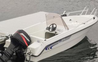 3 Bedroom Awesome Home In Gursken - 7