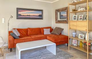 3 Bedroom Awesome Home In Gursken - Larsnes - 6