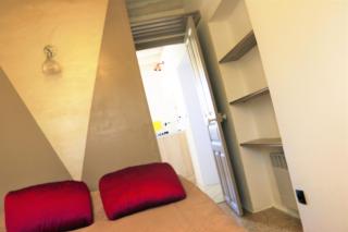 Casa Susini - 5