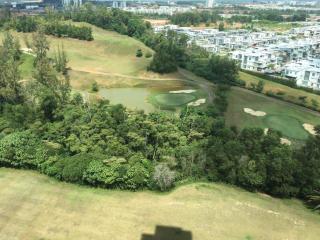 Mount Austin 3room 8pax host by Wendy - Johor Bahru - 2