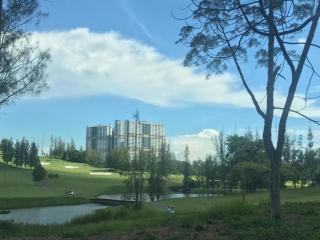 Mount Austin 3room 8pax host by Wendy - Johor Bahru - 0