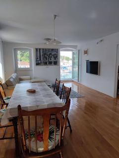 Authentic stone house by the sea - Milna - 8
