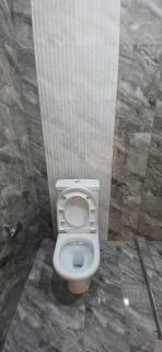 HoteL S L Y Hotel - Goris - 5